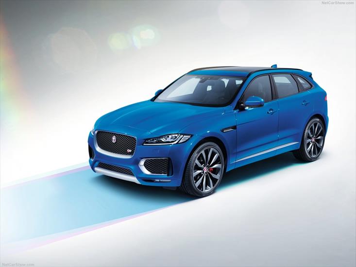 01 AUTOS - Jaguar-F-Pace_S-2017-1024-08.jpg