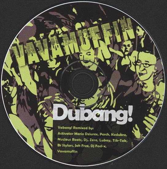 Vavamuffin-Dubang-PL-2006-B2RPL - 00-vavamuffin-dubang-pl-2006-cd-b2rpl.jpg
