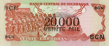 Nicaragua - NicaraguaP147-20000Cordobas-1987_b-donated.jpg