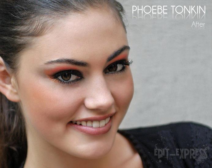 Phoebe Tonkin - phoebe_tonkin_2_by_edit_express-d37oazb.jpg