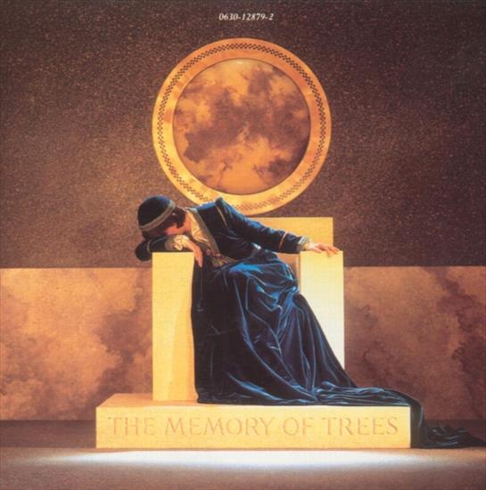 1995 - The Memory of Trees - Enya_-_The_Memory_Of_Trees-A2.jpg