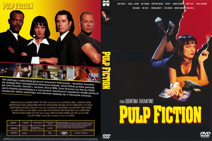 _P_ - Pulp Fiction PL.jpg