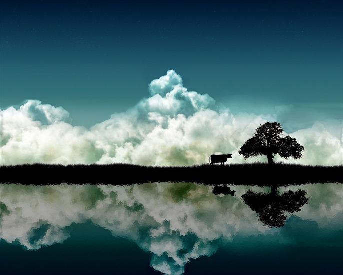 Dream World - Cloudy-day-wallpaper_1280x1024.jpg