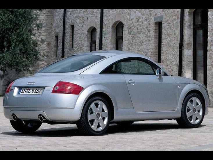 tapety na komputer - audi_tt_14_800x600.jpg