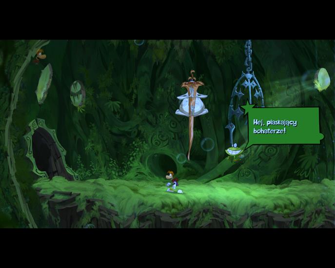    Rayman Origins 2012 PC - Rayman Origins 2012-03-24 19-05-52-57.bmp