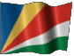 Flagi państwowe - Seychelles.gif