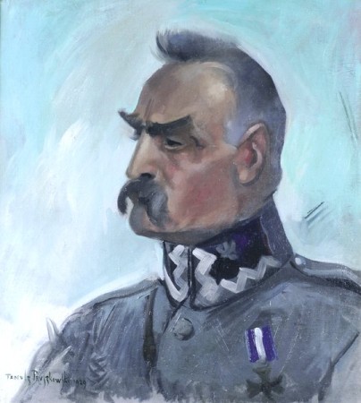 Piłsudski - 98_26.jpg
