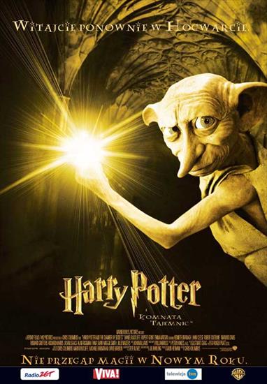 Harry Potter i Komnata Tajemnic - plakat-harry-potter-i-komnata-tajemnic-1.jpg