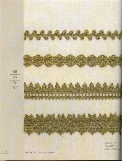 Crochet edging  braid - 523.jpg