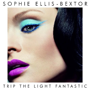 2007 - Trip The Light Fantastic Special Edition UK 1705086 - cover.jpg