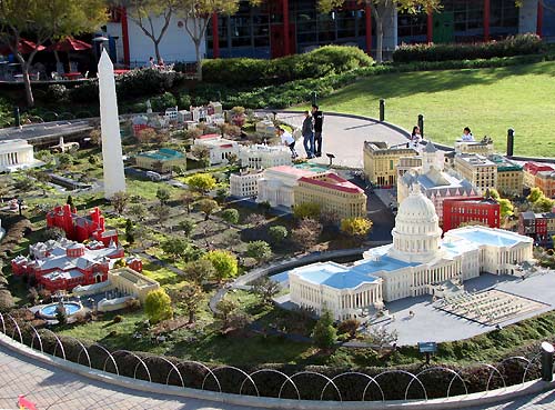 legoland - legoland-14.jpg