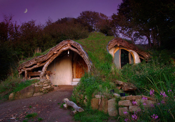 Najdziwniejsze domy - Wales   UK.jpg