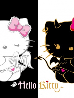 aniołki i diabełki - Hello_Kitty.jpg