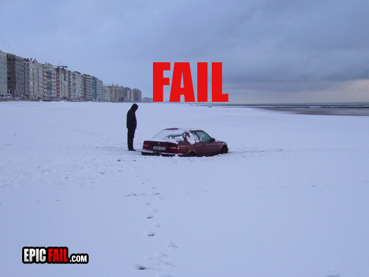 Wtopy - parking-fail-snow-beach.jpg