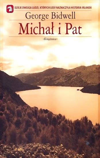Michal i Pat 3563 - cover.jpg