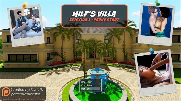 Milfs Villa - Intro_Milfs_Villa_Episode_1_14_10_2016_00_00_44.jpg