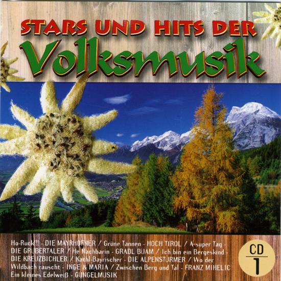 Cover - Stars und Hits der Volksmusik CD01 - Front.jpg