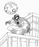 Spiderman - spider-icon06.gif