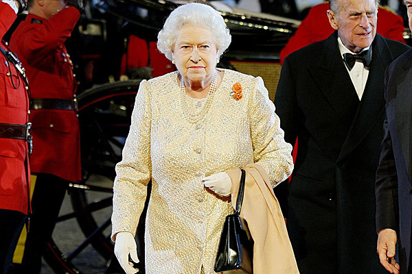 Złoty Jubileusz I - Królowa Elżbieta II - 2012.jpeg