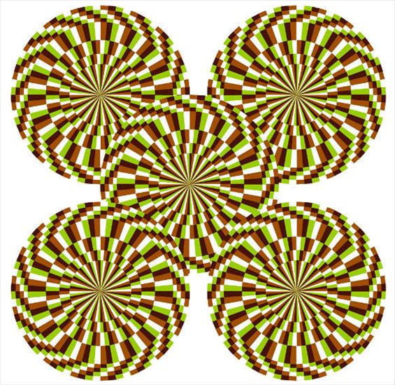  Iluzje Optyczne - e6d03f9da9.jpg