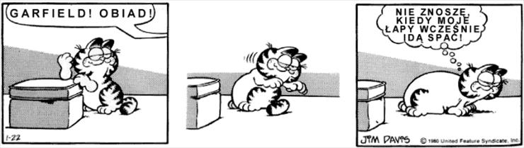 Garfield 1980 - ga800122.gif