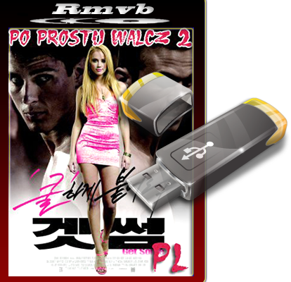 Filmy Box - Po Prostu Walcz 2 - Cover.png