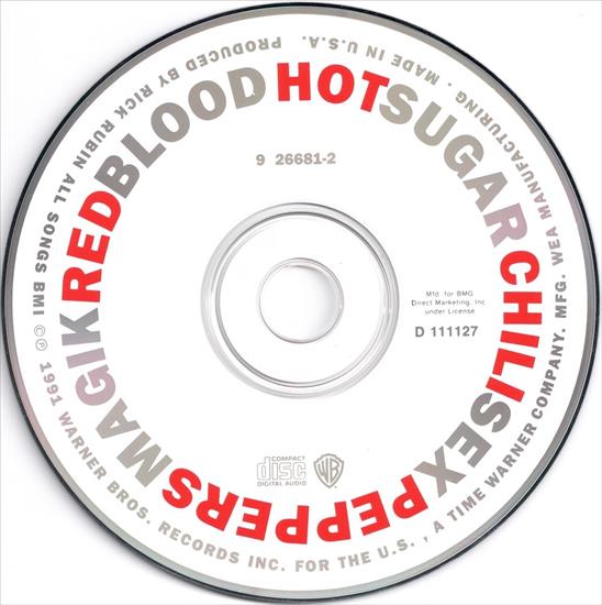 040 Red Hot Chili Peppers - Blood Sugar Sex Magic - red_hot_chili_peppers_blood_sugar_sex_magik_1991_retail_cd-cd.jpg