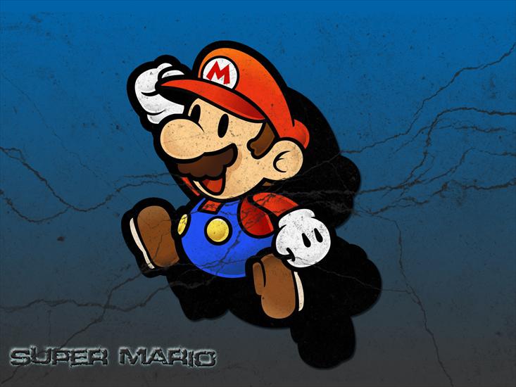 Super Mario Bros - super_mario_bros_3.jpg
