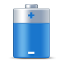 Ikony Android - Start_Icon_Power.png