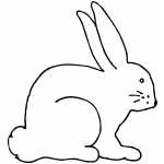 SZABLONY WZORY - Serious_Rabbit.png.jpeg