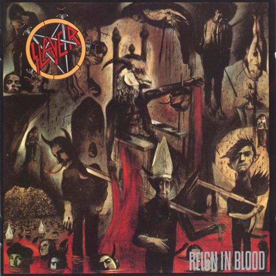 Reign In Blood - slayer_-_reign_in_blood_a.jpg