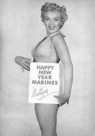 Marilyn Monroe - marilyn059.jpg