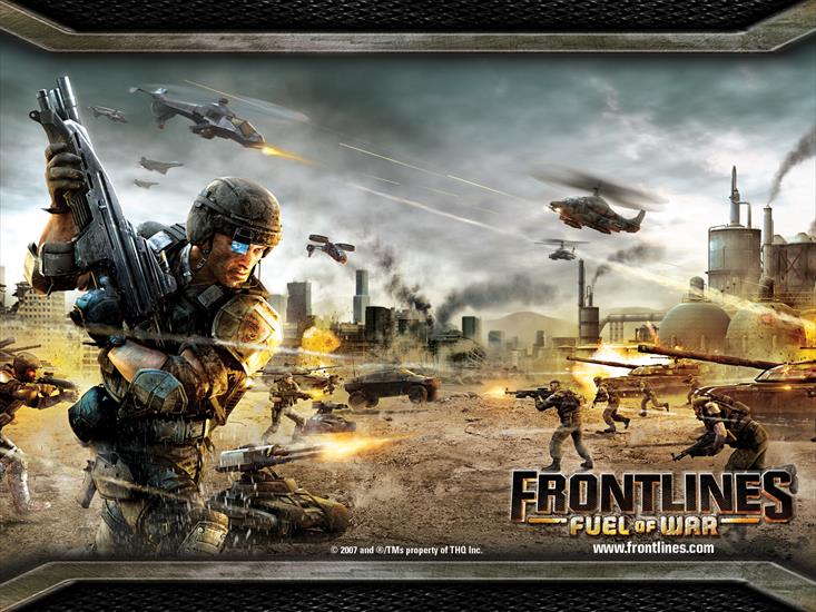 Frontlines - Fuel of War - Frontlines4_1600x1200.jpg