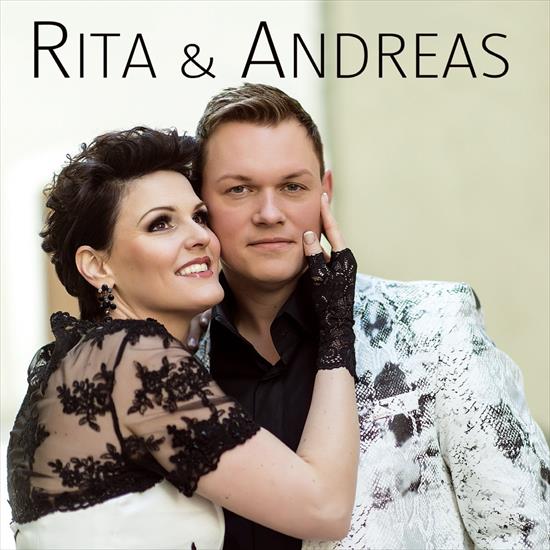 Okładki CD -3 - Rita  Andreas 2015.jpg