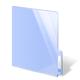 I K O N A - Virtual Folder Front.png