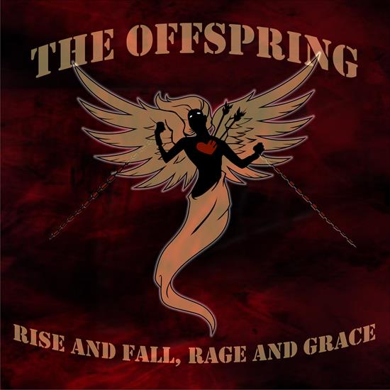 Covers_The Offspring - Rise And Fall Rage And Grace - Front.jpg
