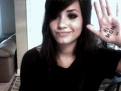 Demi Lovato - demi lovato35456.jpeg