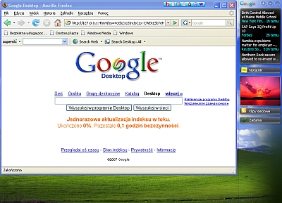 Google Desktop - screen2.jpg