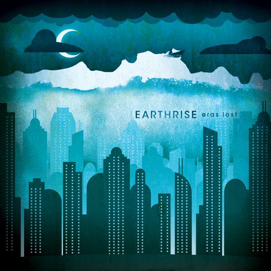 Earthrise-Eras Lost - cover.jpg