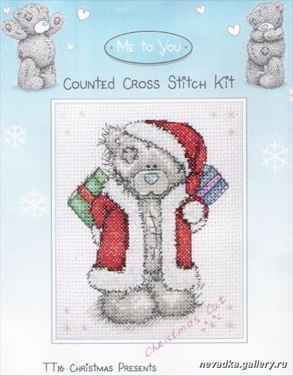 Tatty Teddy - TT16 Christmas presents.jpg