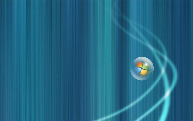 Windows - Vista Wallpaper 112.jpg