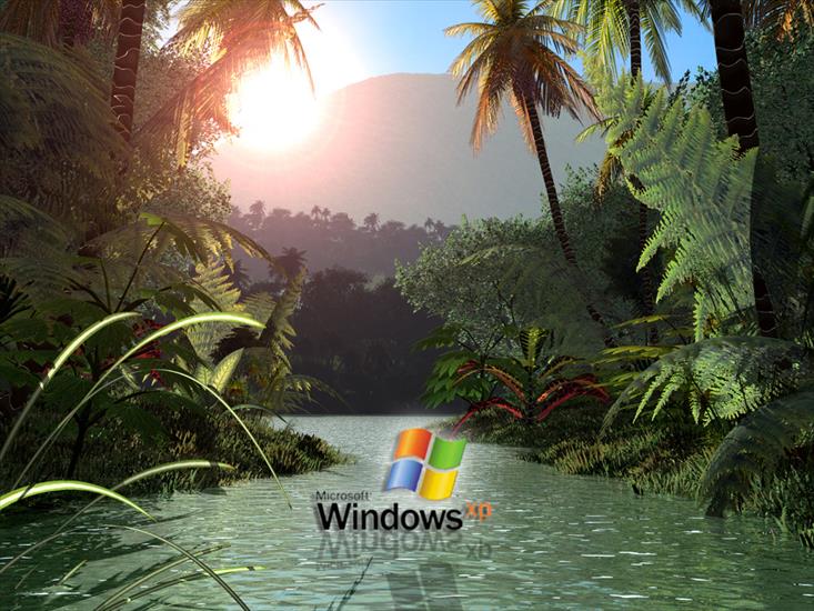 Tapety Windows XP - xp_3.jpg