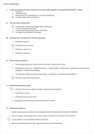 testy z farmakologii1 - 12.jpg