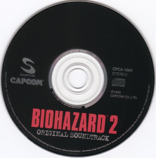 Covers - Biohazard 2 disc.jpg
