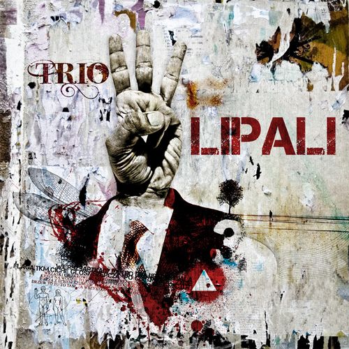 Lipali-Trio - cover.jpg