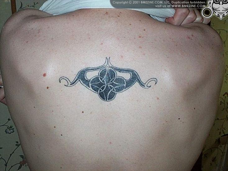 Tatuaże2 - tattoo5.jpg