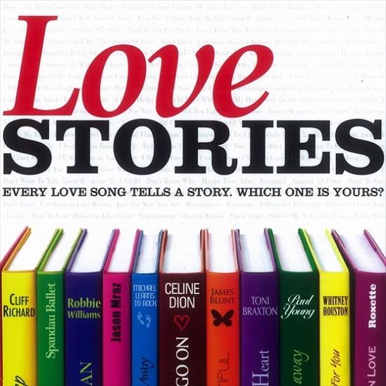 VA - Love Stories 6CD 2010 - Cover.jpg