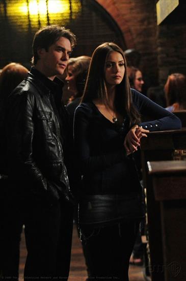 The vampire diaries - pictures - VD108-0006.jpg
