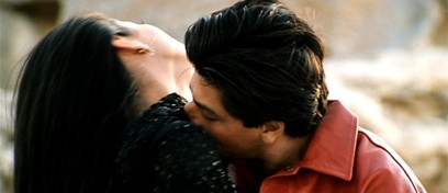 Romantyczne momenty Shah Rukh Khan - shahrukh_khan_018.jpg