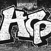 Hemp Gru - Nielegal - Hemp Gru- Nielegal.jpg